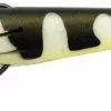 Zerek Flat Shad Pro