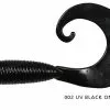 Shimano Squidgies Bio-Tough Grub