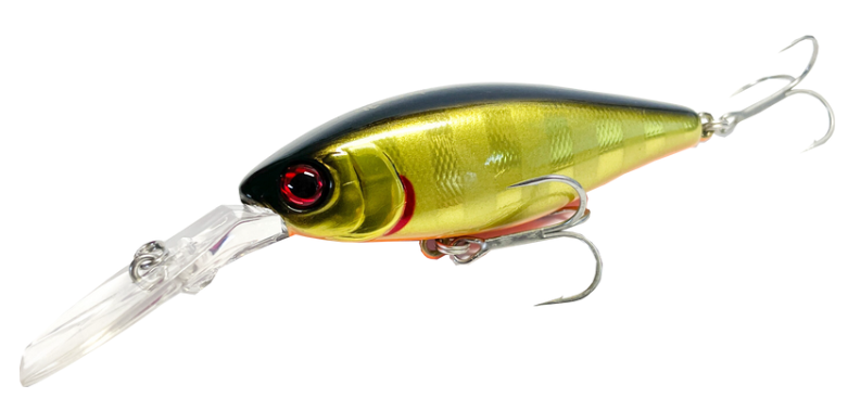 Jackall Chubble MR - Image 2