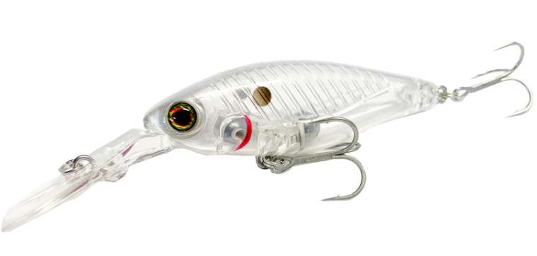 Jackall Chubble MR - Image 4