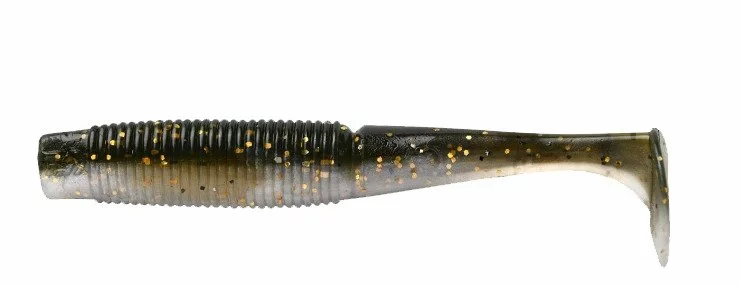 Tackle World Daiwa Bait Junkie 3.2inch Minnow - Image 2