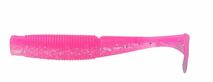 Tackle World Daiwa Bait Junkie 3.2inch Minnow - Image 3