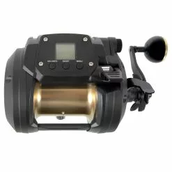Daiwa Tanacom 800 (A)