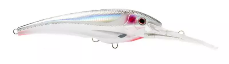 Nomad DTX Minnow 165mm - Image 3