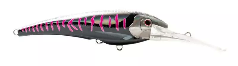 Nomad DTX Minnow 165mm - Image 2
