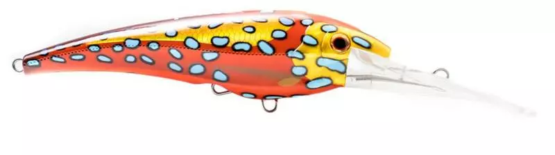 Nomad DTX Minnow 165mm - Image 5