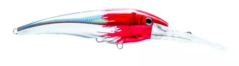 Nomad DTX Minnow 165mm - Image 6
