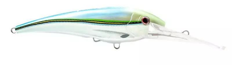 Nomad DTX Minnow 165mm - Image 7