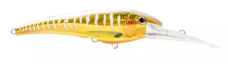 Nomad DTX Minnow 165mm - Image 8