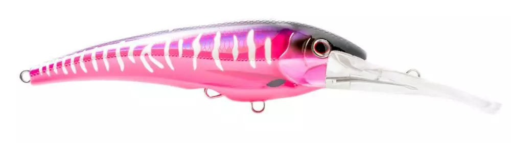 Nomad DTX Minnow 165mm - Image 10