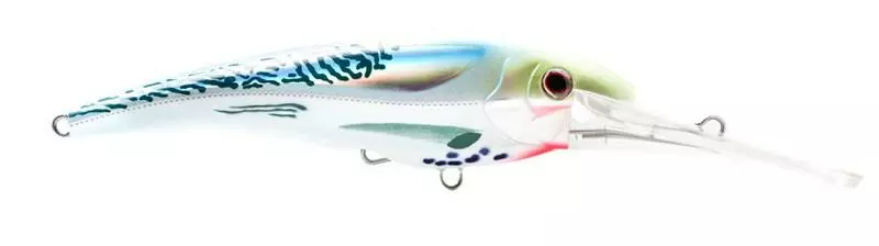 Nomad DTX Minnow 165mm - Image 11