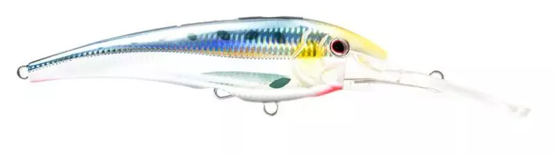 Nomad DTX Minnow 165mm - Image 15
