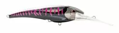 Nomad DTX Minnow 200mm