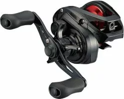 Tackle World Daiwa PR100