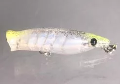 Gladiator Tackle Smash Popper