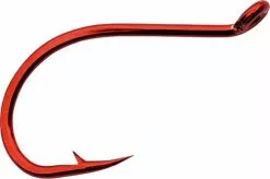 Mustad Big Red Hook Box