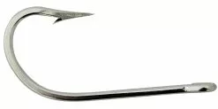 Mustad 7766D Box
