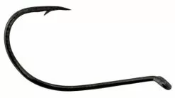 Mustad Penetrator Hook Box