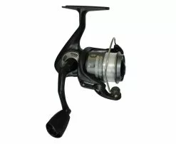 Okuma Fin Chaser Spin Reels