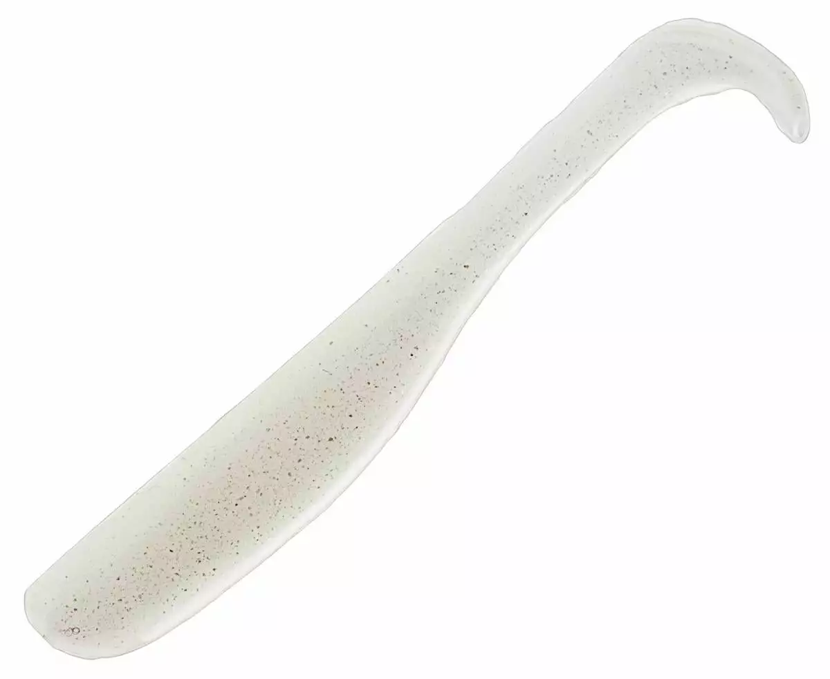 Zman Slim SwimZ 2.5inch - Image 2