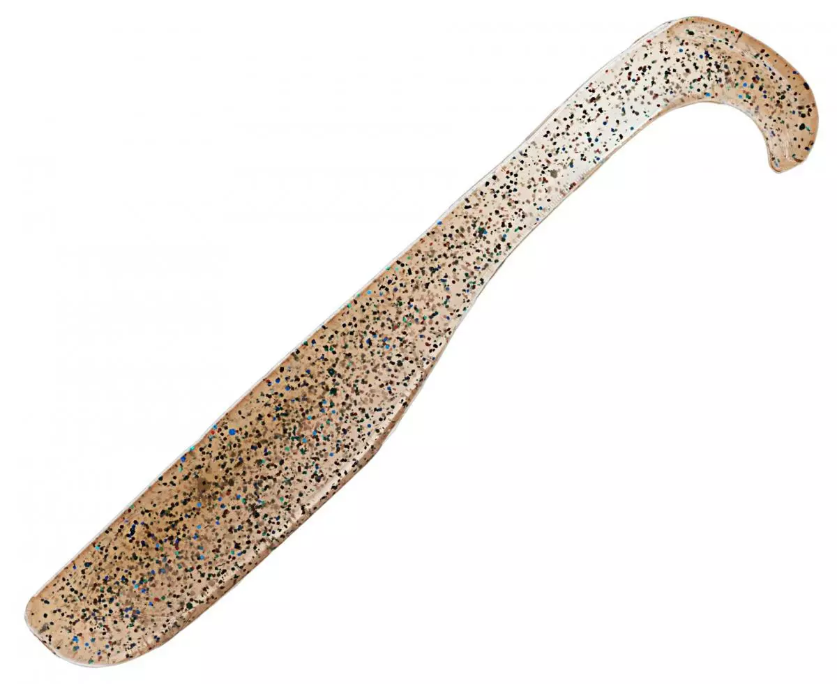 Zman Slim SwimZ 2.5inch - Image 7