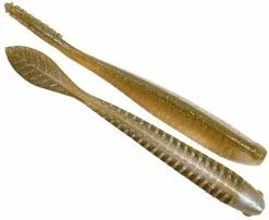 Zman Trick ShotZ 3.5inch