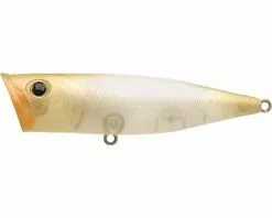 Lucky Craft G-Splash 80