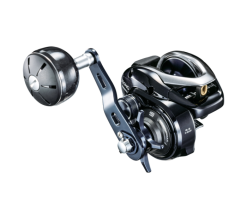 Shimano Grappler 300HG