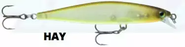 Rapala Shadow Rap 07 - Image 2