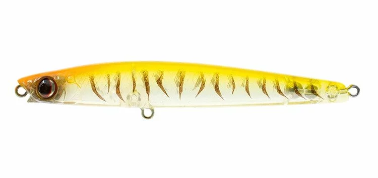 Daiwa Infeet Slippery Dog 80F - Image 4