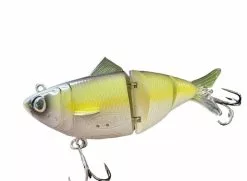 Tackle World Barambah Lures Bony Shad 115mm