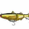 Tackle World Barambah Lazy Mullet 150mm