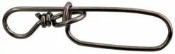 Mustad Ultrapoint Stay-Lock Clip