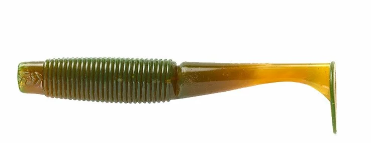 Tackle World Daiwa Bait Junkie 3.2inch Minnow - Image 4