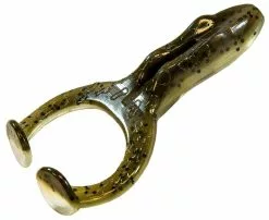 Zman Finesse FrogZ 2.75inch
