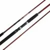 Okuma Sabiki Bait Jigging Rod