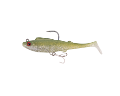 Tackle World Berkley Shimma Pro Rig