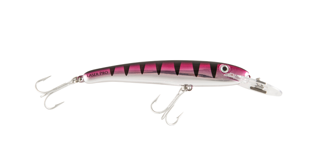 Halco Laser Pro 120 - Image 5