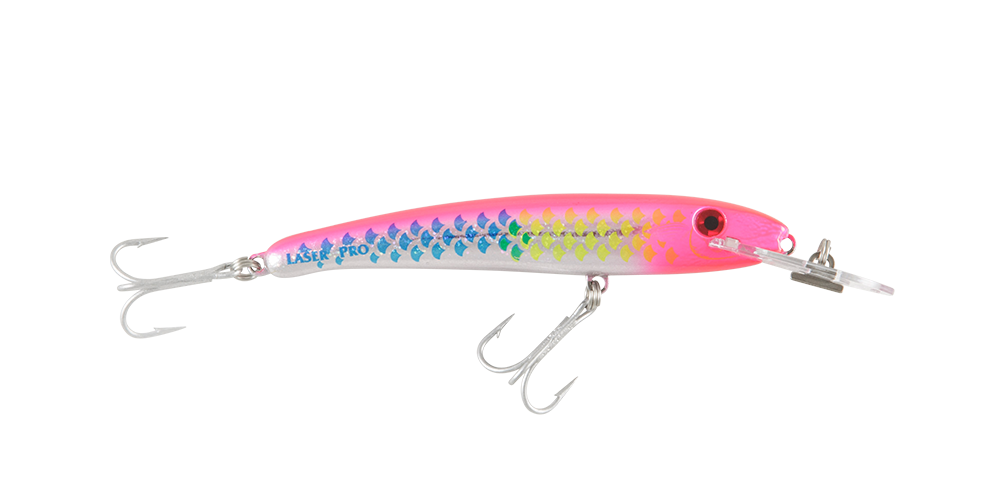 Halco Laser Pro 120 - Image 6