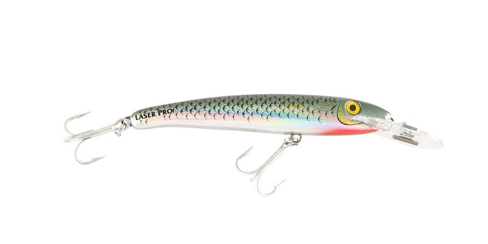 Halco Laser Pro 120 - Image 7