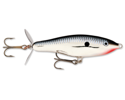 Rapala Skitter Prop