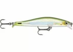Rapala Rip Stop Deep