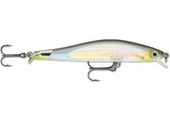 Rapala Rip Stop
