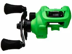 Tackle World 13 Inception Sport Z Baitcaster
