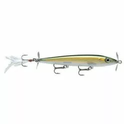 Rapala X-Rap Prop