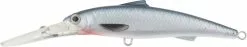 Samaki Pacemaker DD Series Lures