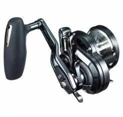 Shimano Ocea Jigger F Custom Jigger 1500HG