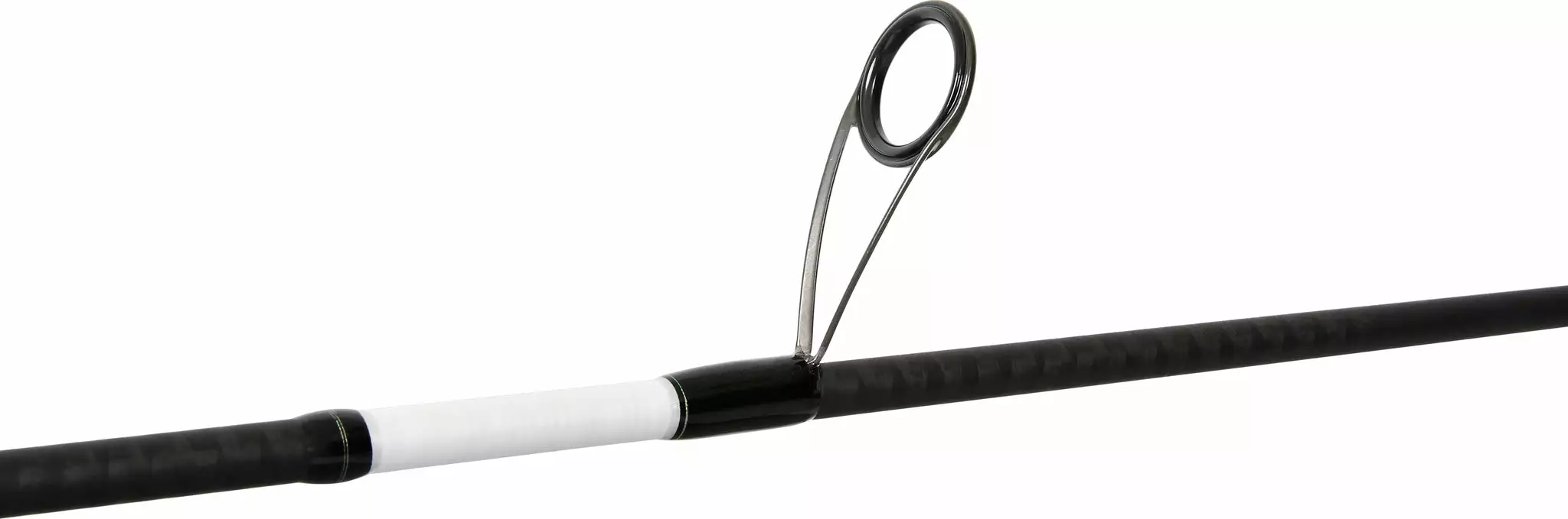 Tackle World Shimano Jewel 2021 Series Spin Rods - Image 2
