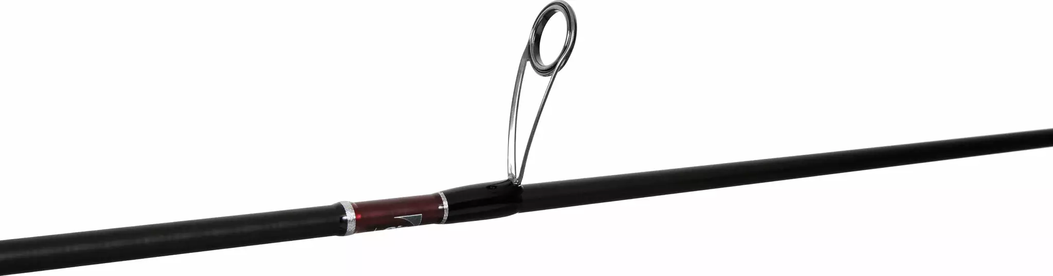 Tackle World Shimano Anarchy 2021 Series Spin Rods - Image 2