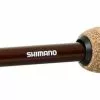 Tackle World Shimano Raider 2021 Series Spin Rods